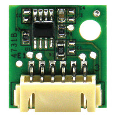 RHEEM RHEEM 47-102738-12 Serial Communication Memory Module
