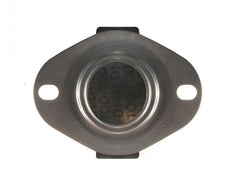 RHEEM Rheem 47-21900-21 Limit Switch - Manual Reset