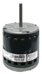 RHEEM Rheem 51-101880-32 Blower Motor - 1/2 HP, X-13 Endura Pro, 230V