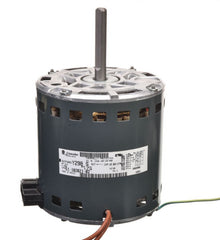 RHEEM RHEEM 51-102021-02 Rheem Blower Motor 3/4 HP (460/1/60) Replacement MPN