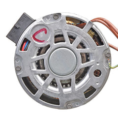 RHEEM RHEEM 51-102021-02 Rheem Blower Motor 3/4 HP (460/1/60) Replacement MPN
