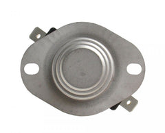 RHEEM RHEEM 47-25261-12 Limit Switch - Auto Reset