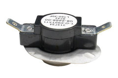 RHEEM RHEEM 47-25261-12 Limit Switch - Auto Reset