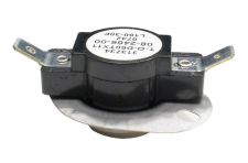RHEEM RHEEM 47-25261-12 Limit Switch - Auto Reset