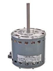 RHEEM Rheem 51-100837-08 Blower Motor 1/2 HP 2 Speeds
