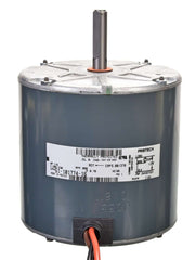 RHEEM RHEEM 51-101774-16 Condenser Fan Motor - 1/6 HP - 208-230V