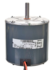RHEEM RHEEM 51-101774-16 Condenser Fan Motor - 1/6 HP - 208-230V