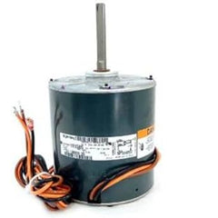 RHEEM RHEEM 51-101774-16 Condenser Fan Motor - 1/6 HP - 208-230V