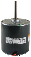 RHEEM RHEEM 51-100998-28 Rheem Condenser Fan Motor 1/3 HP 575V
