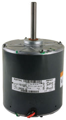 RHEEM RHEEM 51-100998-28 Rheem Condenser Fan Motor 1/3 HP 575V