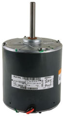 RHEEM RHEEM 51-100998-28 Rheem Condenser Fan Motor 1/3 HP 575V