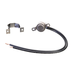 RHEEM Rheem 47-23683-06 Limit Switch/Defrost Sensor