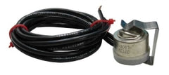RHEEM Rheem 47-23683-06 Limit Switch/Defrost Sensor