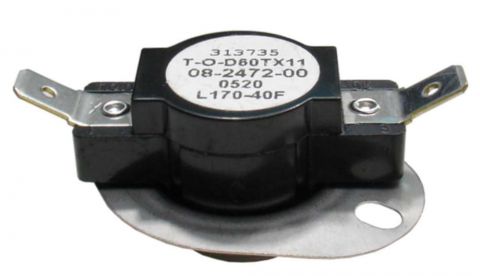 245903576.jpg