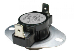 RHEEM RHEEM 47-23113-06 Limit Switch - Auto Reset Orange