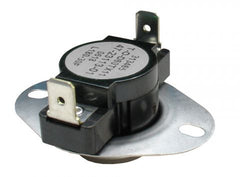 RHEEM RHEEM 47-23113-06 Limit Switch - Auto Reset Orange