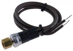 RHEEM RHEEM 47-42453-02 Low Pressure Limit Auto Reset