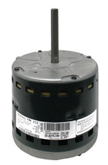 RHEEM RHEEM 51-101879-15 Blower Motor 1/3 HP X-13 Endura Pro 230V