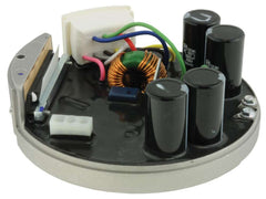 RHEEM RHEEM 51-104340-00 Blower Motor End Bell Module X-13 Endura Pro
