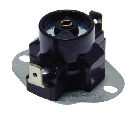 RHEEM RHEEM 47-25114-01 Adjustable Fan Control