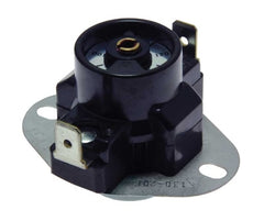 RHEEM RHEEM 47-25114-01 Adjustable Fan Control