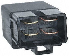 RHEEM RHEEM 47-25114-01 Adjustable Fan Control