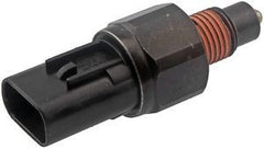 RHEEM RHEEM 47-25114-01 Adjustable Fan Control