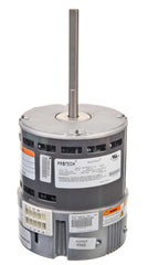 RHEEM RHEEM 51-106542-18 Blower Motor 3/4 HP Variable Speed 120V
