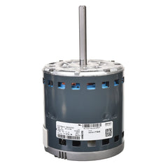 RHEEM Rheem 51-107391-00 Ensite Plus Blower Motor