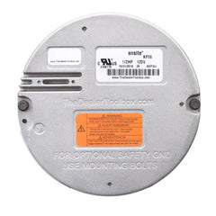 RHEEM Rheem 51-107391-00 Ensite Plus Blower Motor