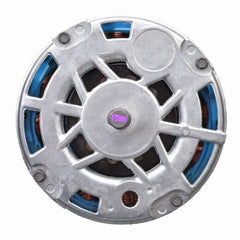 RHEEM Rheem 51-107391-00 Ensite Plus Blower Motor