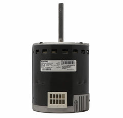 RHEEM RHEEM 51-108729-140 Furnace X13 Blower Motor