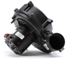 RHEEM RHEEM 51-108729-140 Furnace X13 Blower Motor