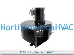 RHEEM RHEEM 51-108729-140 Furnace X13 Blower Motor