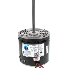 RHEEM RHEEM 51-108729-140 Furnace X13 Blower Motor