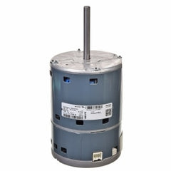 RHEEM Rheem 51-107392-00 Blower Motor 1 HP Ensite Plus 120V Blank