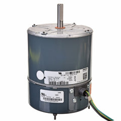 RHEEM RHEEM 51-105035-10 ECM Condenser Motor