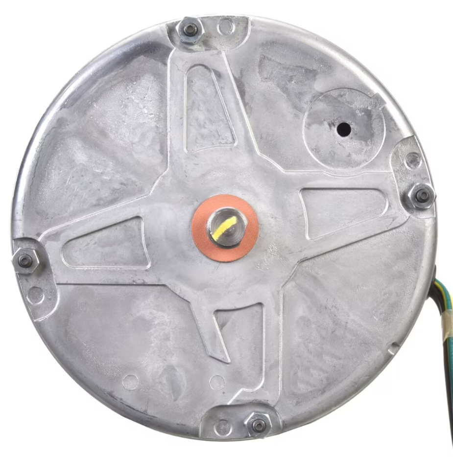 RHEEM RHEEM 51-105035-10 ECM Condenser Motor