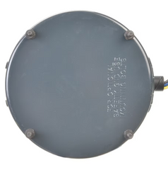 RHEEM RHEEM 51-105035-10 ECM Condenser Motor