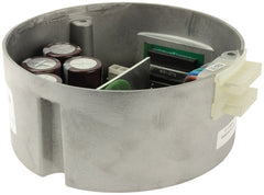RHEEM Rheem 51-104362-03 Blower Motor End Bell Module PerfectSpeed 1/2 HP