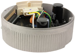 RHEEM Rheem 51-104362-03 Blower Motor End Bell Module PerfectSpeed 1/2 HP