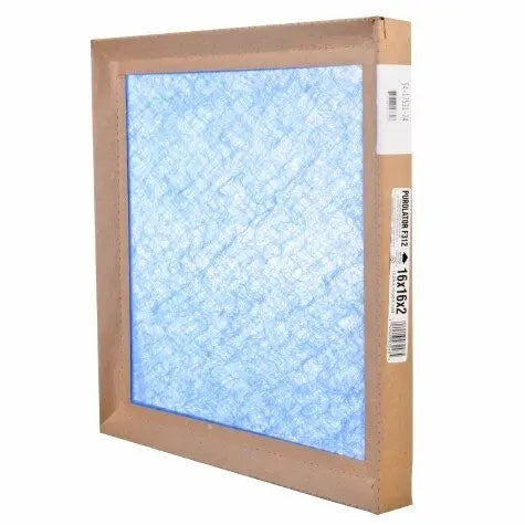 245904809.webp