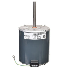 RHEEM Rheem 51-42534-10 Condenser Motor 1/3 HP