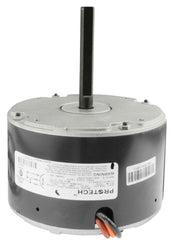 RHEEM Rheem 51-42534-10 Condenser Motor 1/3 HP