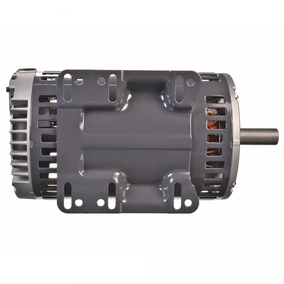 RHEEM RHEEM 51-42537-02 Blower Motor 3 HP 575V 1 Speed