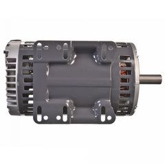 RHEEM RHEEM 51-42537-02 Blower Motor 3 HP 575V 1 Speed