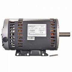 RHEEM RHEEM 51-42537-02 Blower Motor 3 HP 575V 1 Speed