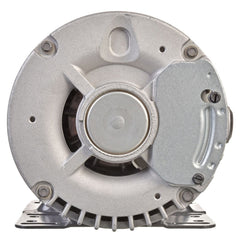 RHEEM RHEEM 51-42537-02 Blower Motor 3 HP 575V 1 Speed