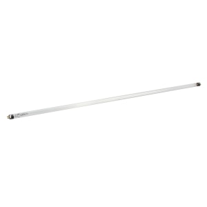 RHEEM RHEEM 52054549 Rheem 52054549 - 34 In. DEF HO Replacement Lamp - Single Pack