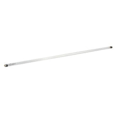 RHEEM RHEEM 52054549 Rheem 52054549 - 34 In. DEF HO Replacement Lamp - Single Pack